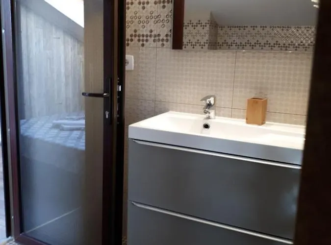 Casa Mea 3* Eforie Nord