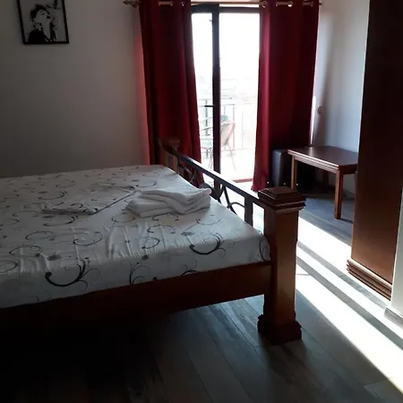 Casa Mea
