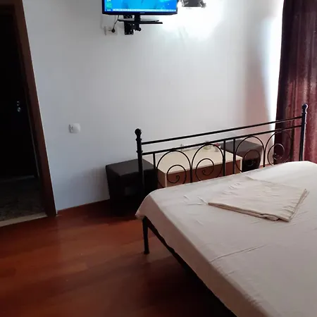 Casa Mea *