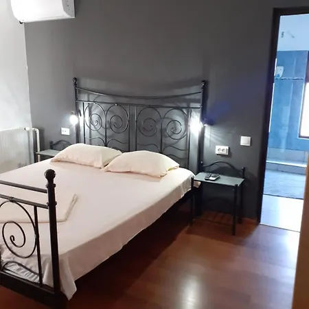 Casa Mea * Eforie Nord