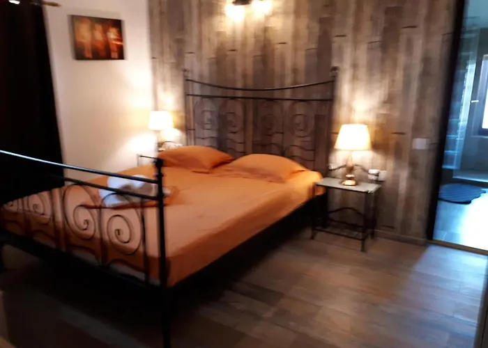 Casa Mea Pensiune Eforie Nord