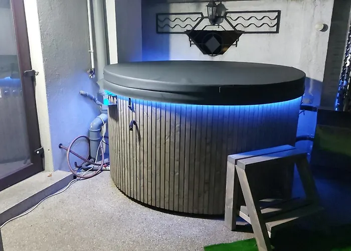 Casa Mea Pensiune 3*